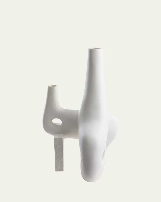 Paradox XXL Vase